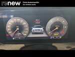 Mercedes-Benz Clase E E 350 d (213.033) miniatura 7