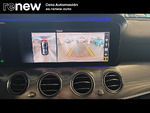 Mercedes-Benz Clase E E 350 d (213.033) miniatura 8