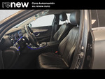 Mercedes-Benz Clase E E 350 d (213.033) miniatura 9