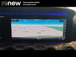Mercedes-Benz Clase E E 350 d (213.033) miniatura 10