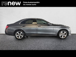 Mercedes-Benz Clase E E 350 d (213.033) miniatura 11