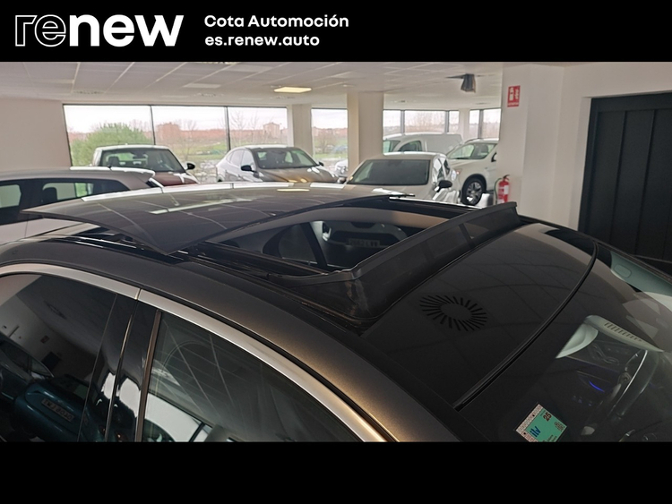 Mercedes-Benz Clase E E 350 d (213.033) foto 19