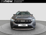 Dacia Sandero Stepway Essential miniatura 3
