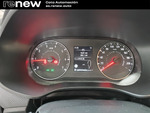 Dacia Sandero Stepway Essential miniatura 12