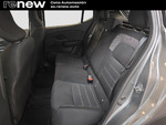 Dacia Sandero Stepway Essential miniatura 14