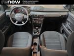 Dacia Sandero Stepway Essential miniatura 15