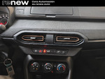 Dacia Sandero Stepway Essential miniatura 16