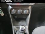 Dacia Sandero Stepway Essential miniatura 17