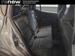 Dacia Sandero Stepway Essential miniatura 19