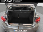 Dacia Sandero Stepway Essential miniatura 20