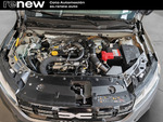 Dacia Sandero Stepway Essential miniatura 21