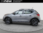 Dacia Sandero Stepway Essential miniatura 4