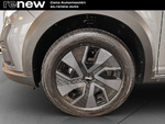 Dacia Sandero Stepway Essential miniatura 22