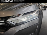 Dacia Sandero Stepway Essential miniatura 23