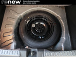 Dacia Sandero Stepway Essential miniatura 24