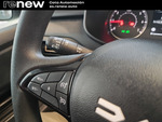 Dacia Sandero Stepway Essential miniatura 25