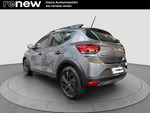 Dacia Sandero Stepway Essential miniatura 5