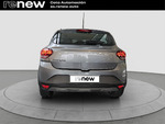 Dacia Sandero Stepway Essential miniatura 6