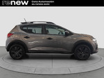 Dacia Sandero Stepway Essential miniatura 8