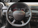 Dacia Sandero Stepway Essential miniatura 11