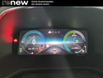 Renault Captur II TECHNO E-TECH miniatura 12