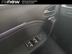 Renault Captur II TECHNO E-TECH miniatura 13