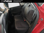 Renault Captur II TECHNO E-TECH miniatura 14