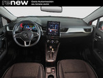 Renault Captur II TECHNO E-TECH miniatura 15