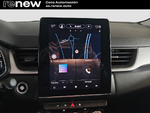 Renault Captur II TECHNO E-TECH miniatura 16
