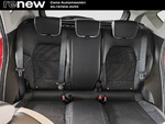 Renault Captur II TECHNO E-TECH miniatura 20