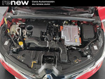 Renault Captur II TECHNO E-TECH miniatura 22