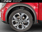 Renault Captur II TECHNO E-TECH miniatura 23