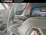 Renault Captur II TECHNO E-TECH miniatura 25