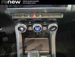 Renault Captur II TECHNO E-TECH miniatura 26