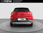 Renault Captur II TECHNO E-TECH miniatura 6
