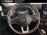 Renault Captur II TECHNO E-TECH miniatura 11