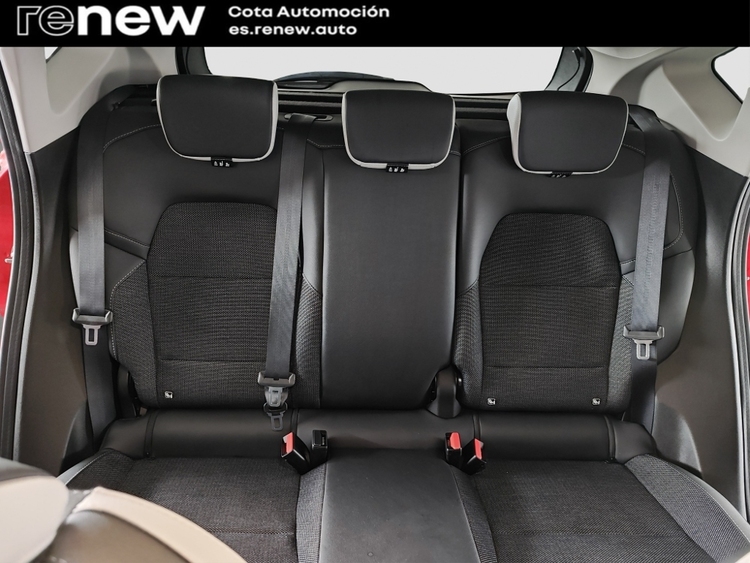 Renault Captur II TECHNO E-TECH foto 20