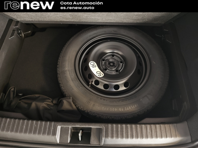 Renault Captur II TECHNO E-TECH foto 24