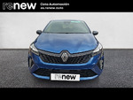 Renault Clio Techno miniatura 3