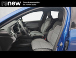Renault Clio Techno miniatura 13