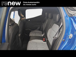 Renault Clio Techno miniatura 14