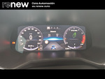 Renault Clio Techno miniatura 15
