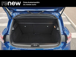 Renault Clio Techno miniatura 17