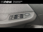 Renault Clio Techno miniatura 18