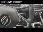 Renault Clio Techno miniatura 19