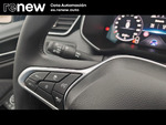 Renault Clio Techno miniatura 20