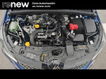 Renault Clio Techno miniatura 24