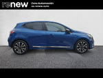 Renault Clio Techno miniatura 6