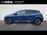 Renault Clio Techno miniatura 9
