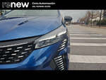 Renault Clio Techno miniatura 10